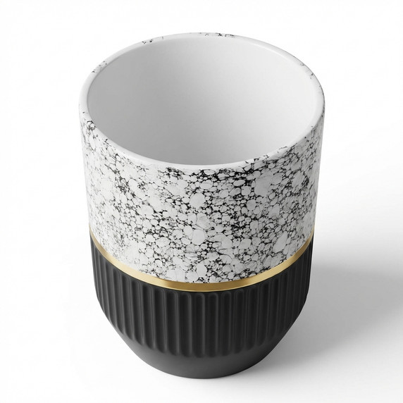 Decorative Planter Pot