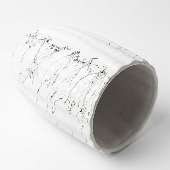 Decorative Plant Pot