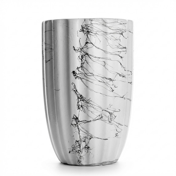Decorative Plant Pot