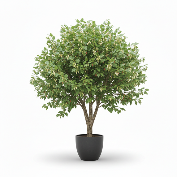 Morus alba