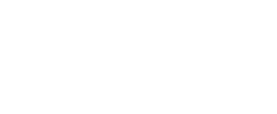 Mozher