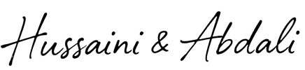 >Al-Abdali >Al-Abdali