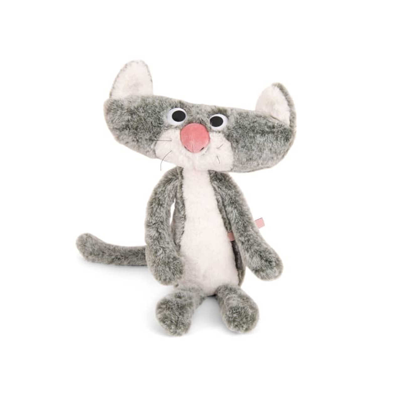 Moulin Roty Cat Doll