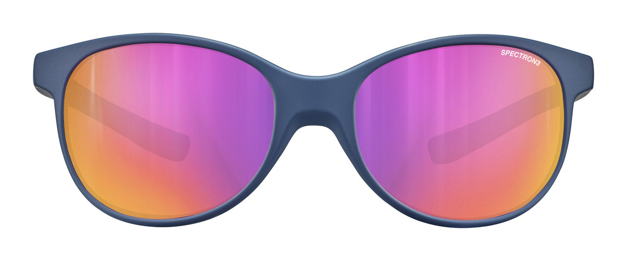 Gafas De Sol Fotocromaticas Gafas De Sol Hombre Julbo Gafas De Sol