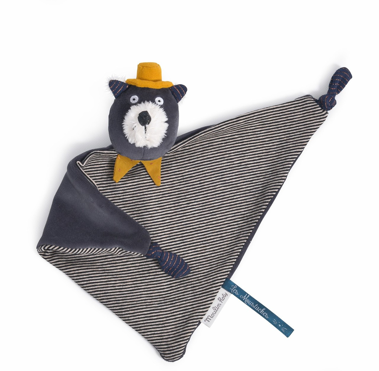 Moulin roty les moustaches alphonse clearance