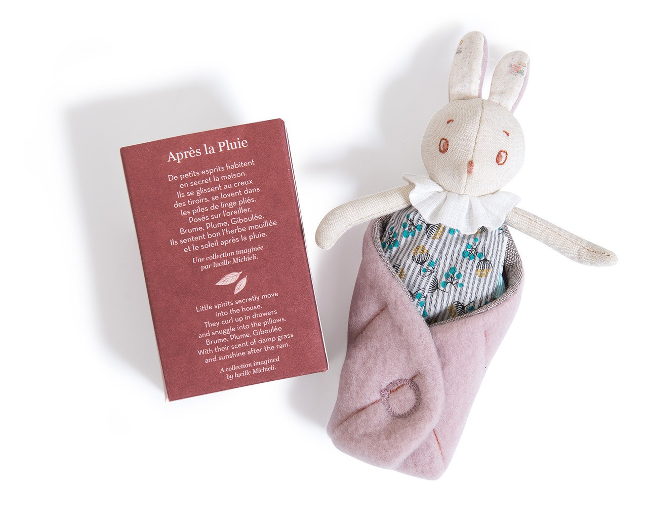 Peluche Lapin Oreiller  Rabbit plush toy, Plush toy, Plush pillows