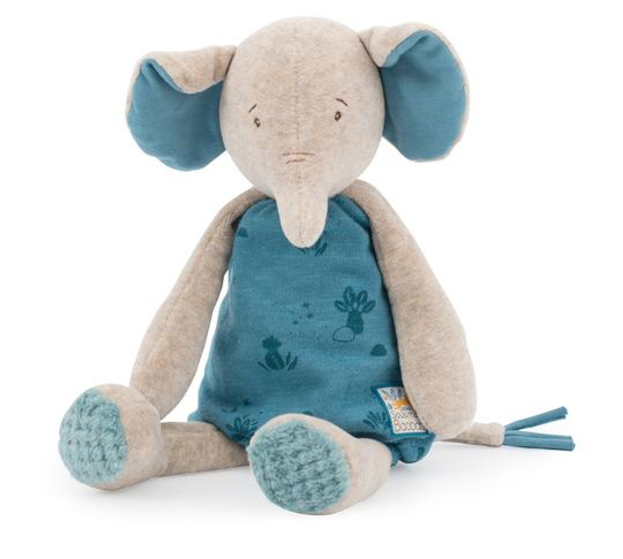 Moulin roty elephant Clearance