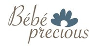 Bebeprecious