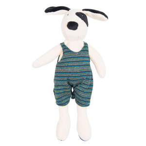 Moulin Roty Little Julius the Dog Moulin Roty Little Julius the Dog