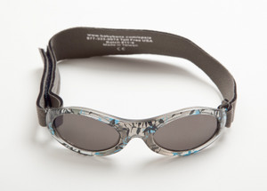 Baby Banz Adventure Banz Sunglasses Camo Bloom Baby Banz Adventure Banz Sunglasses Camo Bloom