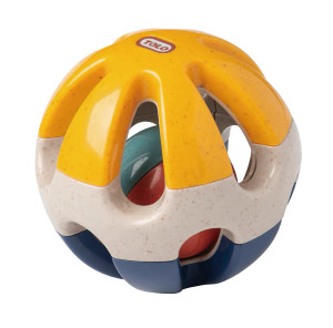 TOLO Roller Rattle - TOLO TOLO Roller Rattle - TOLO