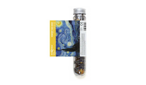LONDJI MICRO PUZZLE Starry Night LONDJI MICRO PUZZLE Starry Night