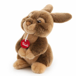 Trudi Hare Marcello Plush 30 cm Trudi Hare Marcello Plush 30 cm
