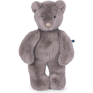 Moulin Roty Grey Bear (Medium) Arthur et Louison