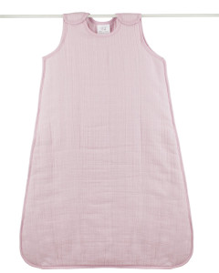 Aden and Anais rose by dusk cozy plus sleeping bag Aden and Anais rose by dusk cozy plus sleeping bag