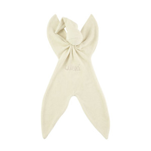 Cuski Pearl Creamee The  Original Baby Comforter