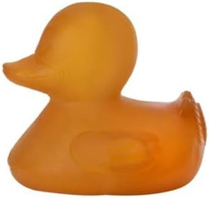 Hevea Alfie the Duck