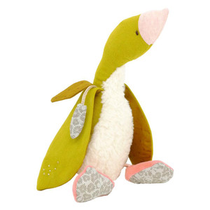 Moulin Roty Le Voyage D'Olga Bambou The Yellow Goose Moulin Roty Le Voyage D'Olga Bambou The Yellow Goose