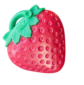 Razbaby Raz-Fresa Teether Razbaby Raz-Fresa Teether