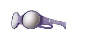 Julbo Loop L Sunglasses 3-5 purple Spectron 4 Julbo Loop L Sunglasses 3-5 purple Spectron 4