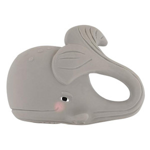 Hevea Gorm Soothing Toy Hevea Gorm Soothing Toy