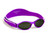 Baby Banz Adventure Banz Sunglasses Paradise Purple