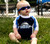 Baby Banz Adventure Banz Sunglasses Urban Grey Camo Baby Banz Adventure Banz Sunglasses Urban Grey Camo