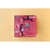 LONDJI Games - Roads - Connecting Game L-FG014 LONDJI Games - Roads - Connecting Game L-FG014