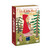 LONDJI Puzzles - My Little Red 36 pcs L-PZ338