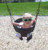 Baby Banz Adventure Banz Sunglasses Aqua Blue Baby Banz Adventure Banz Sunglasses Aqua Blue