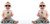 Baby Banz Adventure Banz Sunglasses Brown Camo Baby Banz Adventure Banz Sunglasses Brown Camo