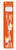 Moulin Roty Giant Pickup Sticks - Recreational Toy