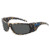 Banz Junior Banz Tree Bark Sunglasses