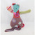 Moulin Roty Les Jolis Pas Beaux Mouse Doudou 7 inches