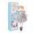 Moulin Roty Eglantine The Parisiennes Limited Edition - Doll