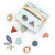 Speedy Monkey House Shape Sorter Speedy Monkey House Shape Sorter