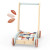 Speedy Monkey Block Walker Speedy Monkey Block Walker