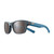 Julbo Reach Kids Sunglasses Dark Grey Frame with Blue Ages 6-10 Julbo Reach Kids Sunglasses Dark Grey Frame with Blue Ages 6-10