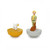 Trousselier the Little Prince Dancing Music Box Trousselier the Little Prince Dancing Music Box