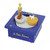 Trousselier the Little Prince Dancing Music Box Trousselier the Little Prince Dancing Music Box
