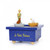 Trousselier the Little Prince Dancing Music Box Trousselier the Little Prince Dancing Music Box