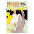 LONDJI MICRO PUZZLES La Goulue LONDJI MICRO PUZZLES La Goulue