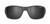 Julbo Kids Rookie 2 Black Spectron 3 Polarized - Black Julbo Kids Rookie 2 Black Spectron 3 Polarized - Black