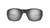 Julbo Kids Rookie 2 Black Julbo Kids Rookie 2 Black