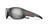 Julbo Kids Rookie 2 Black Julbo Kids Rookie 2 Black