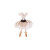 Moulin Roty Ballerina Suitcase - Tutus - the Little School of Dance - Doll