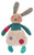 Moulin Roty Little bunny Les Jolis Pas Beaux (15 cm)