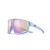 Julbo Fury S Kids Lilac Spectron 3 Lens