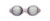 Julbo Loop M Pink Glitter - Spectron 4 Smoke Lens