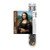 LONDJI MICRO PUZZLE MONA LISA